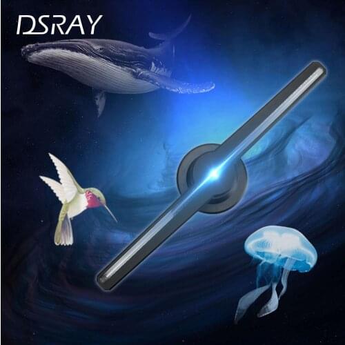 Рекламное освещение OUYORCAR China At AliExpress