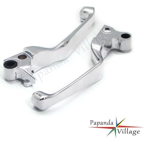 Papanda Brake Discs For Motorcycle