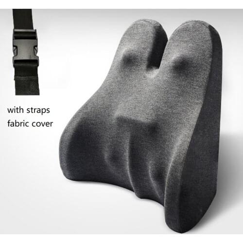 Большие слитные купальники SEEONKA China At AliExpress