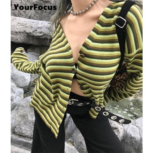 Punk rok vintage harajuku stainless steel beads necklace hiphop choker women and men