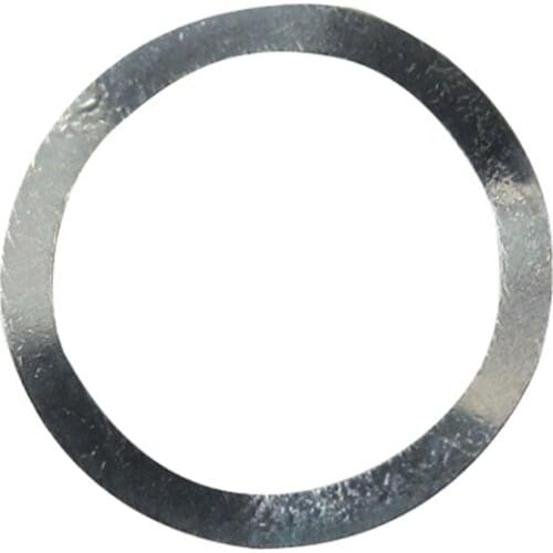 Wave Washer For Bien Air Handpieces(10pcs)