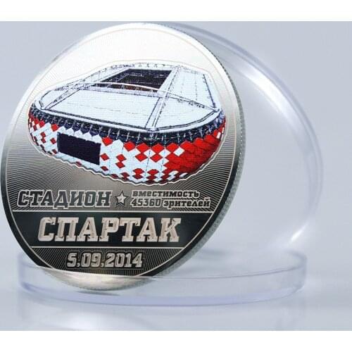 Декоративные булавки Впраздник.рф China At AliExpress