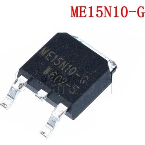 10PCS GT30F124 30F124 TO220 TO-220 new original