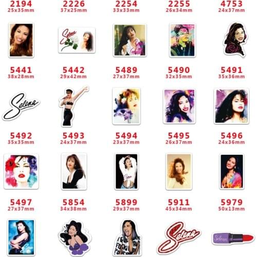 10 Pcs Cartoon Planar Resin Cabochons PR2194