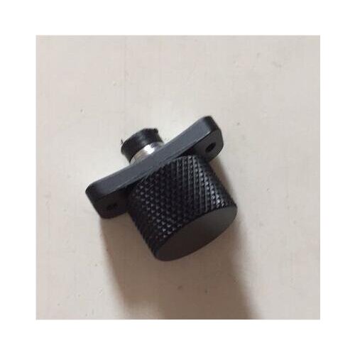 95% NEW Hood Fixed screw cap Repair Part For Sigma 120-300 Sports lens (120-300)