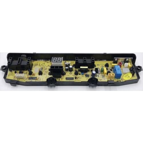 All-new for samsung WA80G5F computer board dc61-02247a 4, 7-pin universal dc92-00510a /F/C