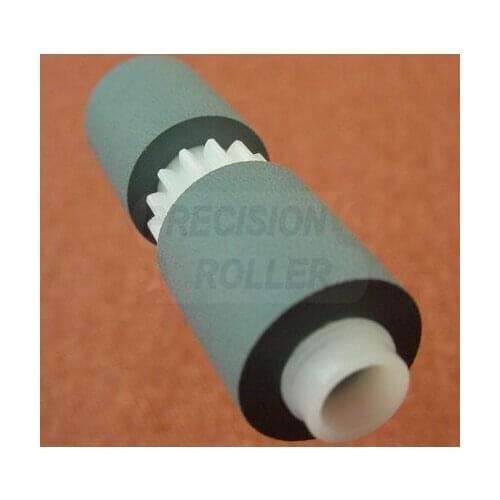 Free Shipping New Compatible DZLA000354 Paper Separation Roller for Panasonic DP3510 DP3520 DP3530 DP4510 DP4520 DP4530 DP6010
