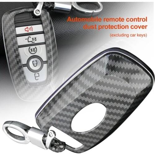 BRYDIL Car Key Covers