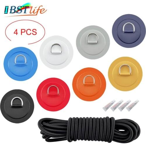 Обои для стен BSET MATEL China At AliExpress