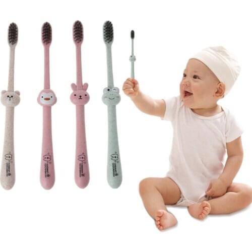 DFGHGF Toothbrush Heads