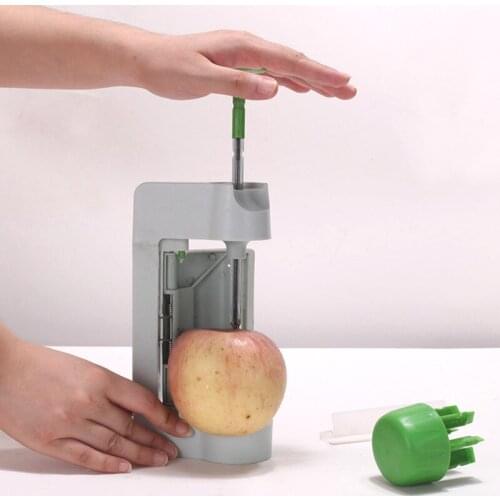 Ножи для сердцевин FGHGF China At AliExpress