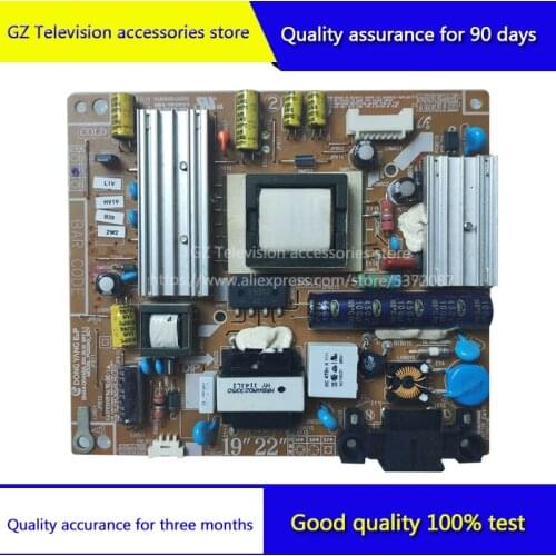 Good quality for BN44-00448A PD22A0_BDY BN44-00448B BN44-00448C UN22D5000NF