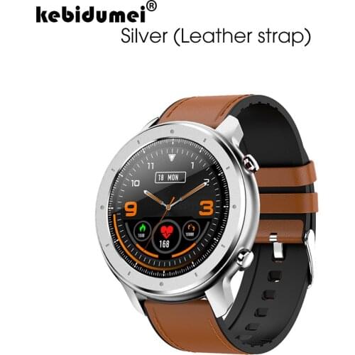 Часы с блютузом Kebidumei China At AliExpress