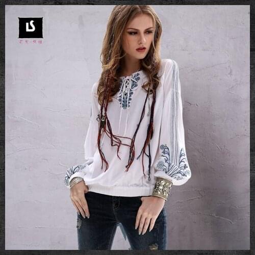 Kez Keer Sleeveless Blouses