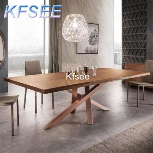 Prodgf 1Pcs A Set Cloud Shape ins Creative Sofa Table