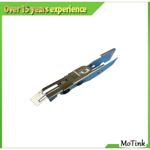 KW1-M1540-00X yamaha smt feeder tape guide assy