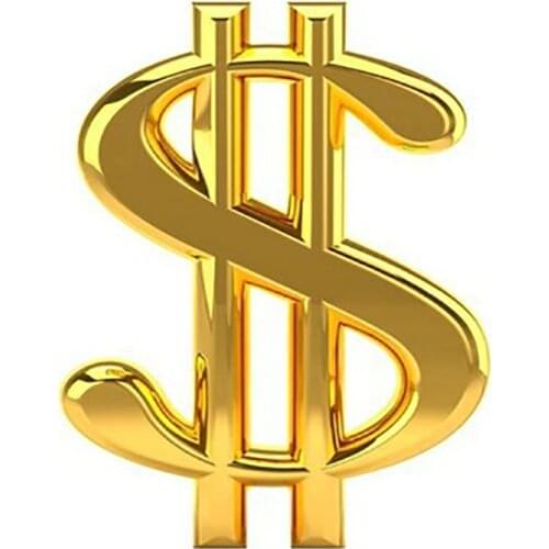 Mirth Shipping + USD Shipping Cost Ship Fee + $ How much Freight Need To Be Added, Add The Corresponding Quantity