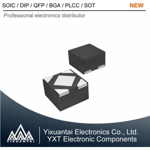 NCP160AMX180TBG NCP160AMX180 NCP160AMX Marking DF【IC REG LINEAR 1.8V 250MA 4-XDFN】10pcs/Lot New