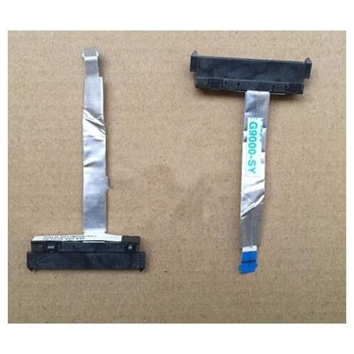 New Original Laptop HDD Cable for HP 15-ak 15-ak001tx ak003tx ak002tx ak004tx HDD hard disk drive Connector Cable