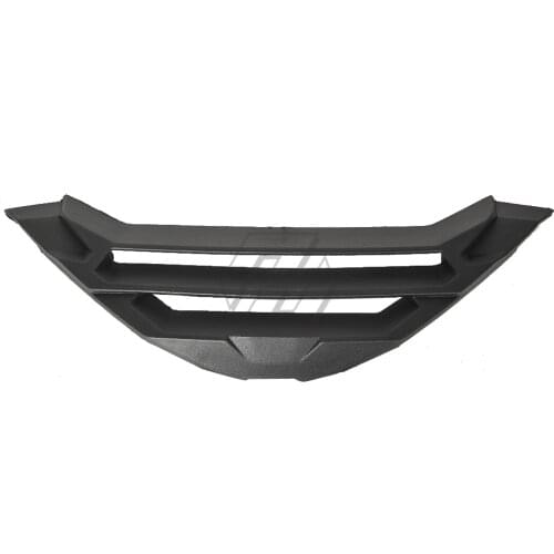 Motorcycle Fairing Cowling Trim Cover Bracket Case for BMW S1000R 2015-2017