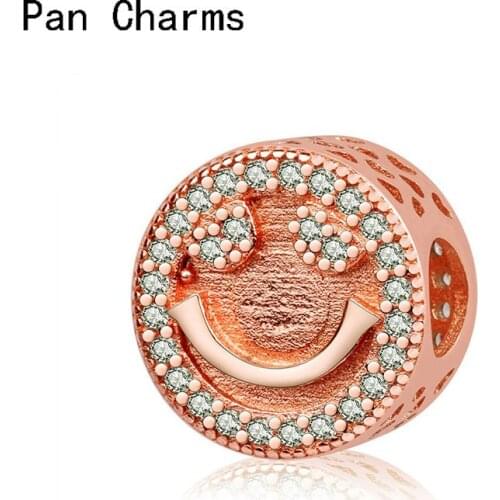 Детские ожерелья Pan Charms China At AliExpress