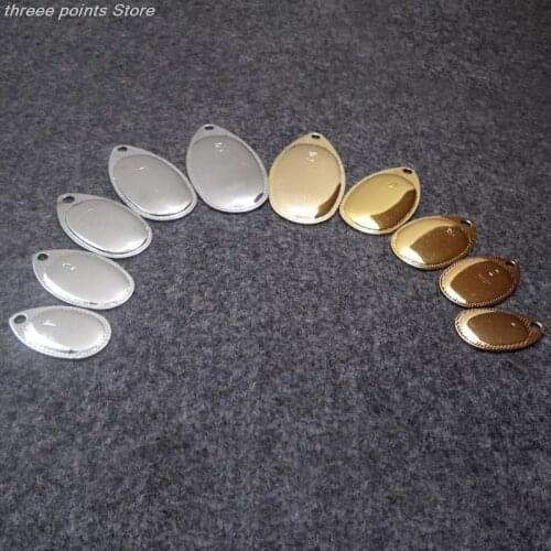 Одежда для йоги PlumHOME China At AliExpress