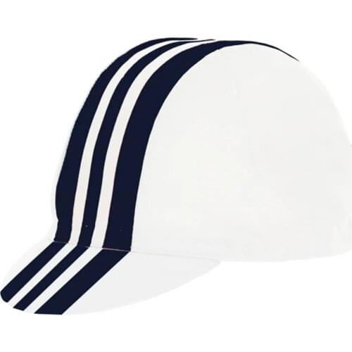 2020 Fleece cycling Bike headband cap gorra ciclismo bicycle Headwear bandana ciclismo cycling hat Free Size