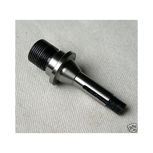 Thread WW Size Arbor M14 x 1 for 8mm Watchmaker Lathe