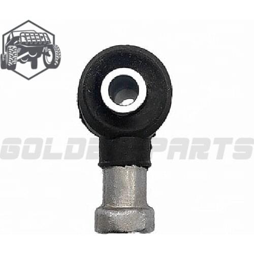 Linhai LH CUV 400CC BALL PIN or Tie rod end for ATV Dune engine spare parts
