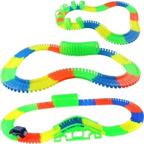 SMRC Toy Cars