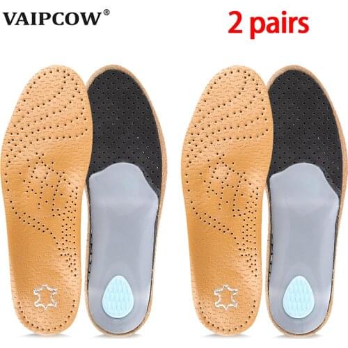 VAIPCOW Goods For Sports And Recreation