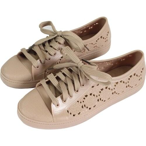 Aleafalling Women's Sneakers