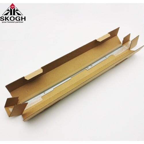 B234-3656 MP1350 Drum Cleaning Unit Entrance Seal For Ricoh MP9000 MP1100 MP 9000 1100 1350 1356 1357 1107