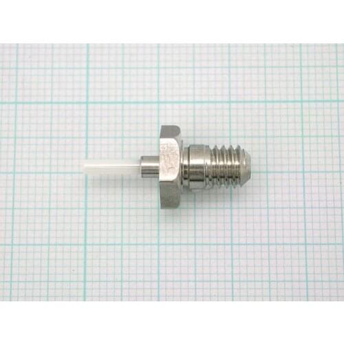 FOR 1PCS Shimadzu Ceramic Plunger Rod 228-35281-91 Shimadzu LC-10ADvp