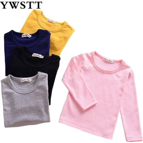 Summer Girls Leggings kids Girls Hollow out cut Flowers Seven Pants Cotton Leggings For Girls solid Leggings Skinny pants