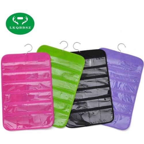 Цепочки LKQBBSZ China At AliExpress