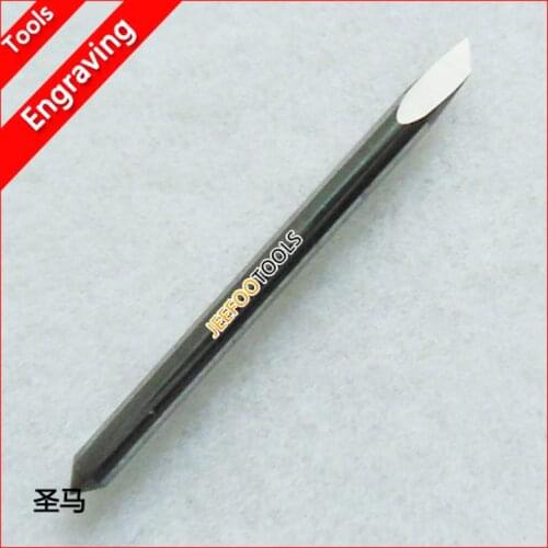 Longlife Summa blade cutting plotter vinyl cutter knife 30degree