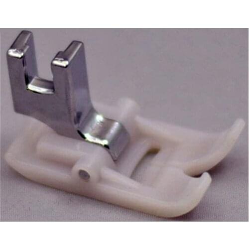Low Shank Leather pressure foot Home sewing machine Multi-Function Presser Foot AA7079