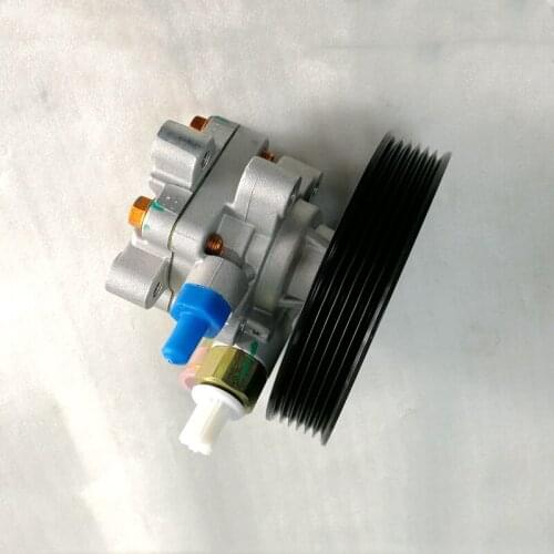 Power steering pump for Brilliance BS4/M2 BS6/M1 BL16/BL18/BL20 Power steering oil pump