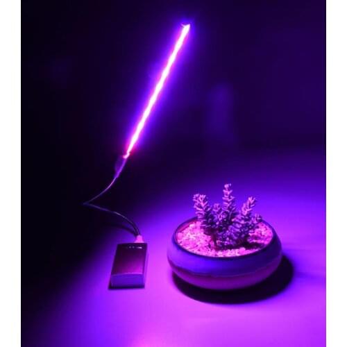 Светодиодные лампы для растений Nemobub China At AliExpress