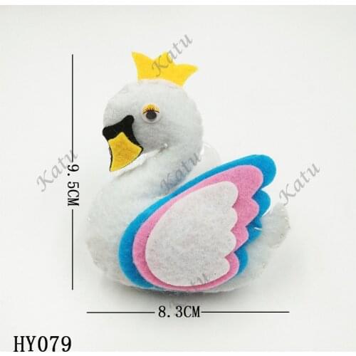 White Swan cutting dies 2019 new die cut &wooden dies Suitable for common die cutting machines on the market