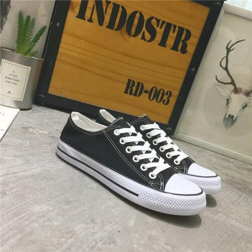 Pyrozhenko Fashion Footwear