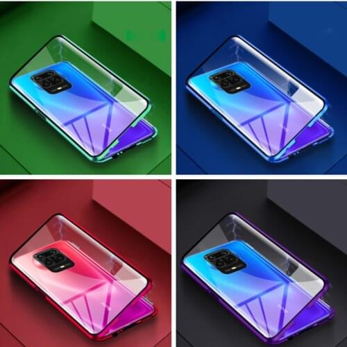 ROSEHOME Phone Cases Xiaomi Mi CC9