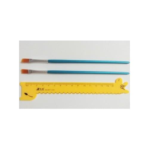 16.5cm hook line pen for Kids diy painting toy
