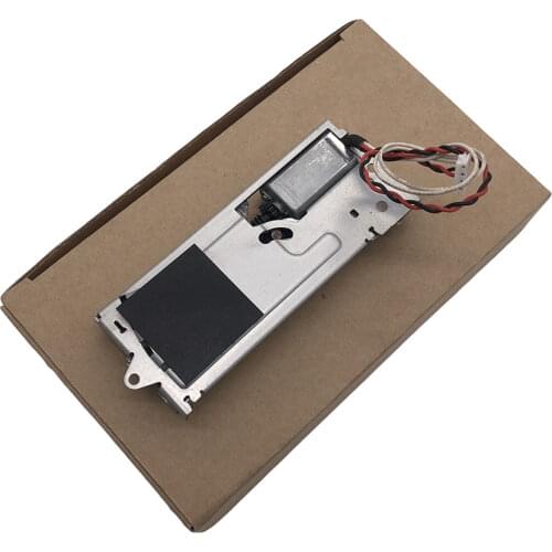 Thermal paper cutter for Epson TM-T81 TM-T81II TM-T82II M226F M249B printer parts