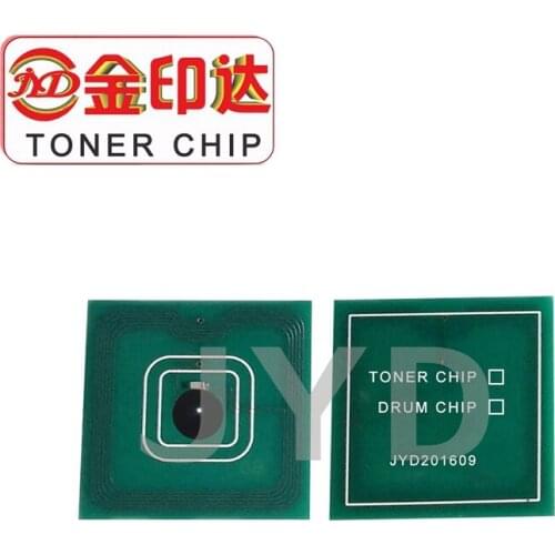 75K 006R01583 cartridge chip reset compatible for Xerox WorkCentre 4110 4112 4127 4590 4596 Toner chip