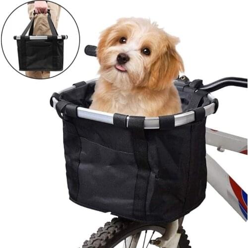 WUZEI Bicycle Bags