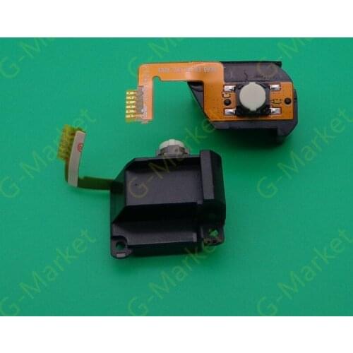 10PCS New Connector Loud Speaker Buzzer With Power Button For Lenovo YOGA Tablet B8000 X8