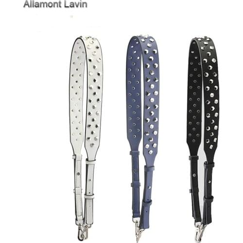 Allamont Lavin Womens Bags