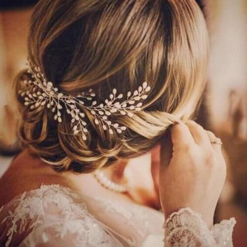 COCOTINA Women's Tiaras